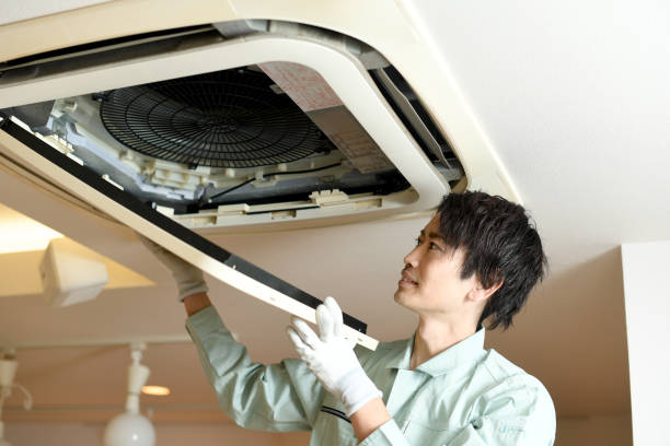 Best Air Duct Cleaning Near Me  in Poquonock Bridge, CT